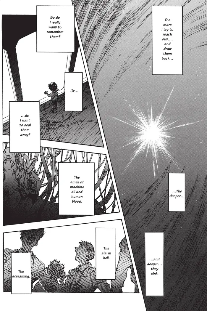Neon Genesis Evangelion Chapter 34 image 20_optimized